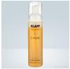 KLAPP 1514, KLAPP C Pure Foam Cleanser 200 ml, Grundpreis: &euro; 125,- / l