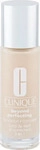 Clinique ZPYH01A000, Clinique Sun Anti-Wrinkle Face Cream SPF 30 50 ml, Grundpreis: