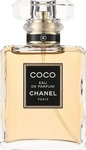 Chanel 113420, Chanel Coco Eau de Parfum Spray 35 ml, Grundpreis: &euro;...