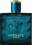 Versace Eros Deodorant Spray 100 ml, Grundpreis: &euro; 309,90 / l