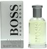 Hugo Boss 99350174846, Hugo Boss Boss Bottled Eau de Toilette Spray 50 ml,