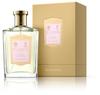 Floris 37104, Floris Cherry Blossom Eau de Parfum Spray 100 ml, Grundpreis:...