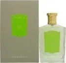 Floris 45104, Floris Jermyn Street Eau de Parfum Spray 100 ml, Grundpreis: &euro;