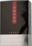 Prada LD0081, Prada Luna Rossa Carbon Eau de Toilette Spray 150 ml, Grundpreis:
