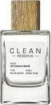 Clean 80330920000, Clean Rain (Reserve Blend) Eau de Parfum Spray 100 ml, Grundpreis: