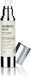 Sesderma 40000062, Sesderma Azelac Moisturizing Gel 50 ml, Grundpreis: &euro; 519,80