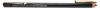 Lancôme L52798, Lancôme Crayon Khôl Pflege 1,5 g, Grundpreis: &euro;...