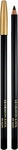 Lanc&ocirc;me L52797, Lanc&ocirc;me Crayon Kh&ocirc;l Pflege 1,5 g, Grundpreis: &euro; 11.993,30 /