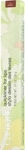 Clinique V7HJ140000, Clinique Quickliner for Lips Pflege 0,26 g, Grundpreis: &euro;