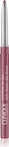 Clinique V7HJ160000, Clinique Quickliner for Lips Pflege 0,26 g, Grundpreis:...