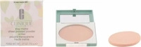 Clinique 645J020000, Clinique Stay-Matte Sheer Pressed Powder Classic 7,6 g,