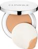 Clinique ZGH6020000, Clinique Beyond Perfecting Powder Foundation + Concealer 14,5 g,