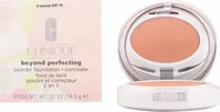 Clinique ZGH6090000, Clinique Beyond Perfecting Powder Foundation + Concealer...