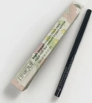 Clinique ZP4R010000, Clinique High Impact Custom Black Kajal Pflege 0,28 g,