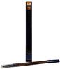 Estée Lauder R8P9030000, Estée Lauder Brow Now Brow Defining Pencil 1,2 g,
