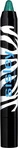 Sisley 187022, Sisley Phyto Eye Twist Pflege 1,5 g, Grundpreis: &euro; 21.993,30 / kg