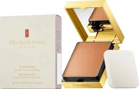 Elizabeth Arden EAA0137481, Elizabeth Arden Flawless Finish Sponge-On Cream...