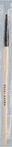 Bobbi Brown E55N010004, Bobbi Brown Brushes Ultra Fine Eye Liner
