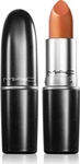 MAC SK5H0A0000, MAC Frost Lipstick Pflege 3 g, Grundpreis: &euro; 6.996,70 / kg