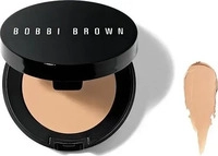Bobbi Brown E6XW090000, Bobbi Brown Corrector Pflege 1,4 g, Grundpreis: &euro;