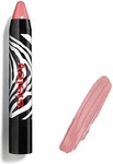 Sisley 187802, Sisley Phyto Lip Twist Baume Teint&eacute; 2,5 g, Grundpreis: &euro;