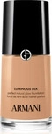 Giorgio Armani LF1279, Giorgio Armani Luminous Silk Pflege 30 ml, Grundpreis:...