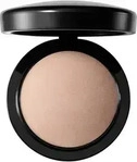 MAC MT7E020000, MAC Mineralize Skinfinish Natural Pflege 10 g, Grundpreis: &euro;