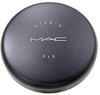 MAC M510540000, MAC Studio Fix Powder Plus Foundation Pflege 15 g, Grundpreis: &euro;