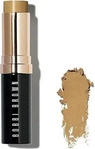 Bobbi Brown EA6C220000, Bobbi Brown Skin Foundation Stick Pflege 9 g, Grundpreis: