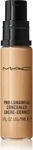MAC MGT9160000, MAC Pro Longwear Concealer Pflege 9 ml, Grundpreis: &euro; 2.665,60 /