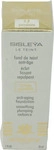Sisley 180711, Sisley Sisle&yuml;a Le Teint Fond de Teint Anti-&Acirc;ge 30 ml,...