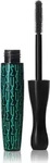 MAC MTK8010000, MAC Mascara In Extreme Dimension Waterproof 13 g, Grundpreis:...