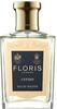 Floris 9113, Floris Cefiro Eau de Toilette Spray 50 ml, Grundpreis: &euro; 1.019,80 /