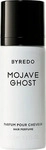 Byredo 65201106, Byredo Mojave Ghost Hair Perfume 75 ml, Grundpreis: &euro;...