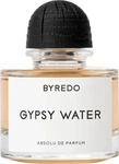 Byredo 65221687, Byredo Gypsy Water Absolu de Parfum Spray 50 ml, Grundpreis:...