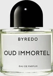 Byredo 65205650, Byredo Oud Immortel Eau de Parfum Spray 50 ml, Grundpreis:...