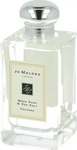 Jo Malone L6ZH010000, Jo Malone Wood Sage & Sea Salt Cologne Spray 100 ml,