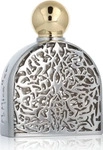 M.Micallef Secrets of Love Sensual Eau de Parfum Spray 75 ml, Grundpreis: &euro;