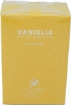 Acca Kappa 85--3494, Acca Kappa Vaniglia Fior di Mandorlo Eau de Parfum Spray...