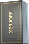 Xerjoff Join the Club Collection Shunkoin Eau de Parfum Spray 50 ml, Grundpreis: