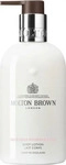 Molton Brown NHB104CR3, Molton Brown Delicious Rhubarb & Rose Body Lotion 300...