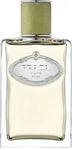 Prada LD0047, Prada Infusion de Vetiver Eau de Parfum Spray 100 ml, Grundpreis: