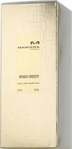 Mancera MARG12, Mancera Pink Collection Roses Greedy Eau de Parfum Spray 120 ml,