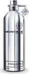 Montale MSAN, Montale Sandflowers Eau de Parfum Spray 100 ml, Grundpreis: &euro;