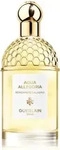 Guerlain G014385, Guerlain Aqua Allegoria Bergamote Calabria Refillable Eau de