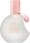 Masak&iuml; Matsush&iuml;ma 31880, Masak&iuml; Matsush&iuml;ma matsu sakura Eau de Parfum Spray...
