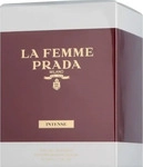 Prada LD0061, Prada La Femme Intense Eau de Parfum Spray 50 ml, Grundpreis:...