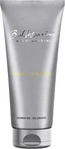 Baldessarini 919062, Baldessarini Cool Force Shower Gel 200 ml, Grundpreis: &euro;