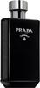 Prada LD0070, Prada L'Homme Intense Eau de Parfum Spray 150 ml, Grundpreis: &euro;