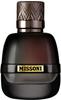 Missoni MI820010, Missoni Missoni Parfum pour Homme Eau de Parfum Spray 100 ml,